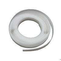 Марзан для плоттера