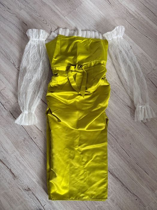 Rochie pentru evenimente