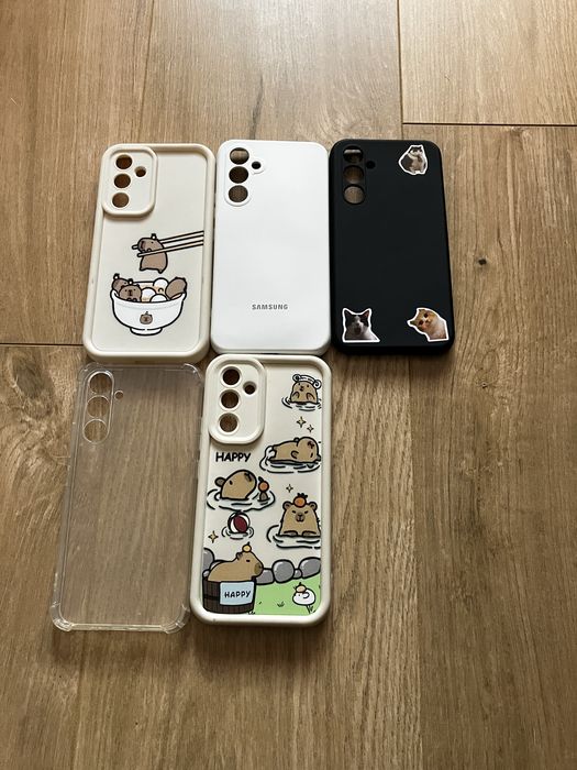 Huse pentru: Samsung,iPhone,Honor