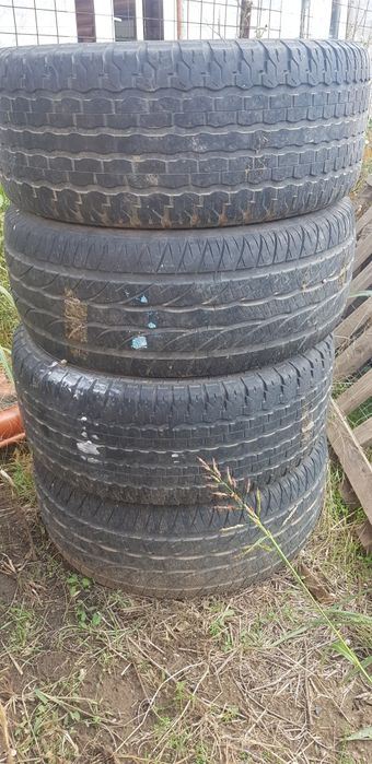 Jenti aliaj mercedes