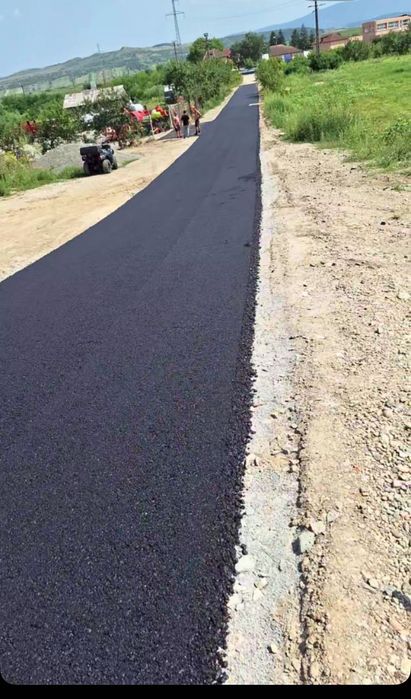 Lucrări în construcții Cluj