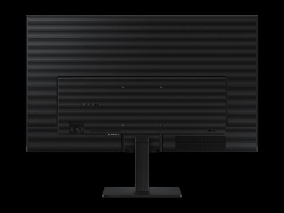 Новый SAMSUNG 27 IPS 100Гц