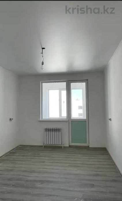 Продается 3- комн. квартира 100 м2