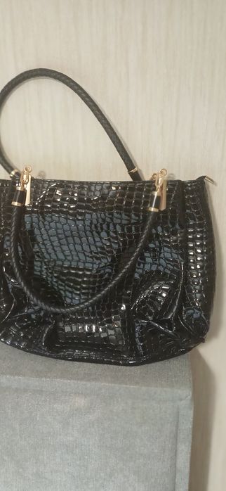 Дамски чанти - различни