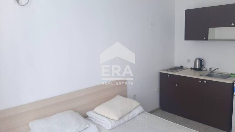 Продава се Едностаен апартамент в Поморие - 32 кв.м за 1172 €/кв.м - Снимка #2