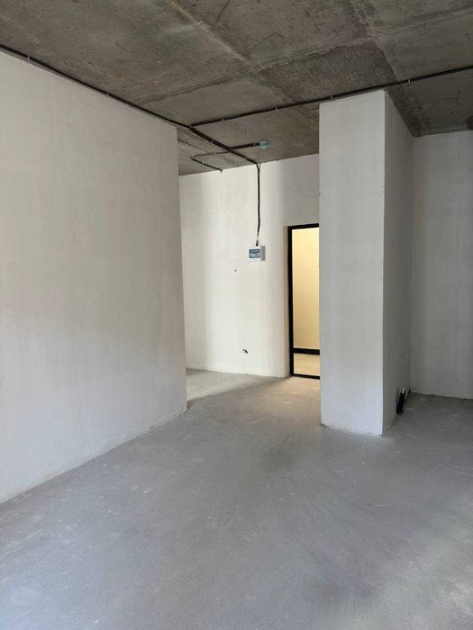 ЖК BI Sado 1 комнатная 42м2 White Box Ор-р Тапоич Мост Авиатор