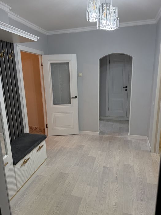 Продам 3комн.квартиру