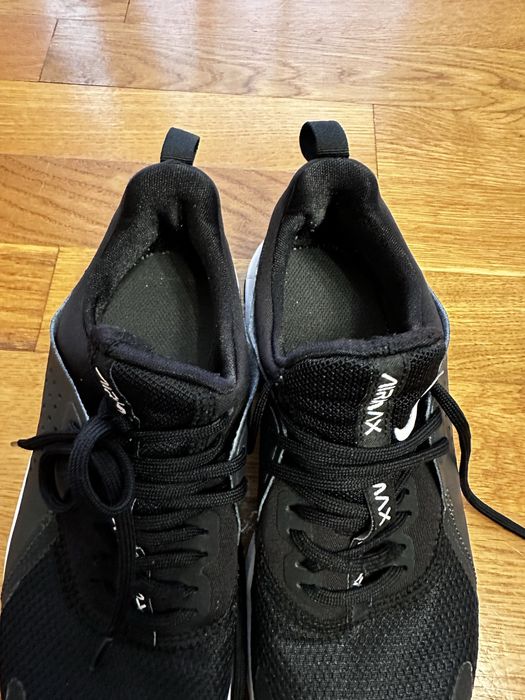 Adidasi Fitness Nike air max bella T3