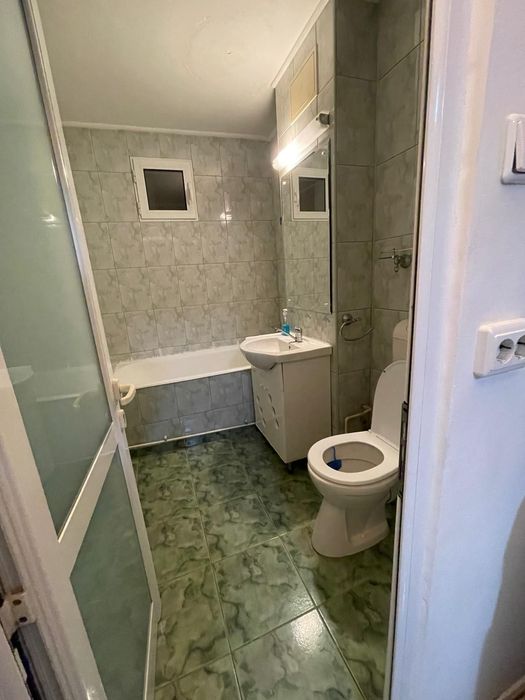 Apartament 2 camere strada viilor