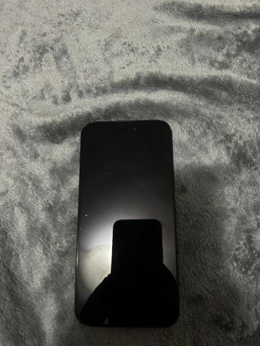 Vand iphone 15 plus