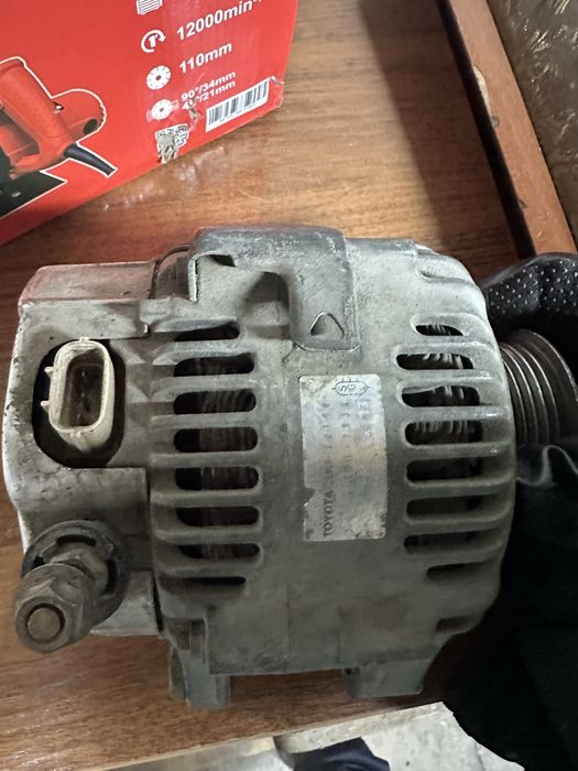 Продам генератор