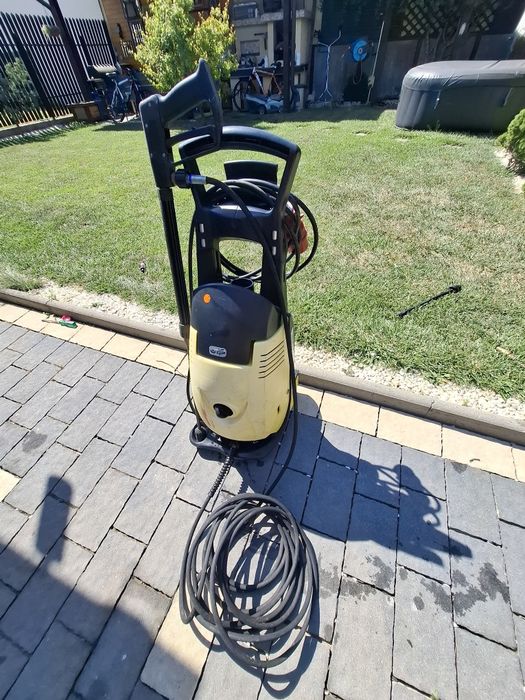 Karcher HD 690 Profiline 380V.