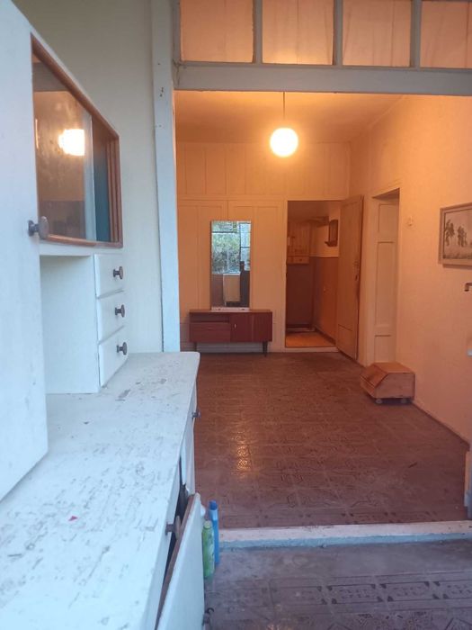 Продава се Къща в Търговище, Център - 120 кв.м за 378 €/кв.м - Снимка #7