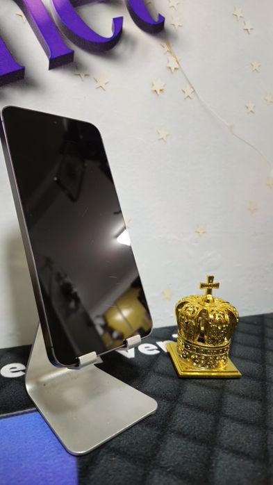 Samsung S24 + 256GB 12GB Ram.Duos Preṭ  fix!