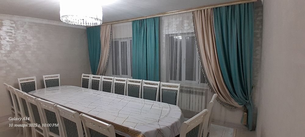 Үй сатылады Кскелен Сәукеледе