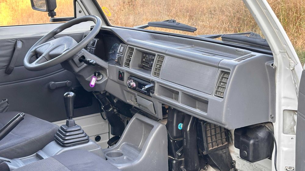 Аренда Лабо Дамас