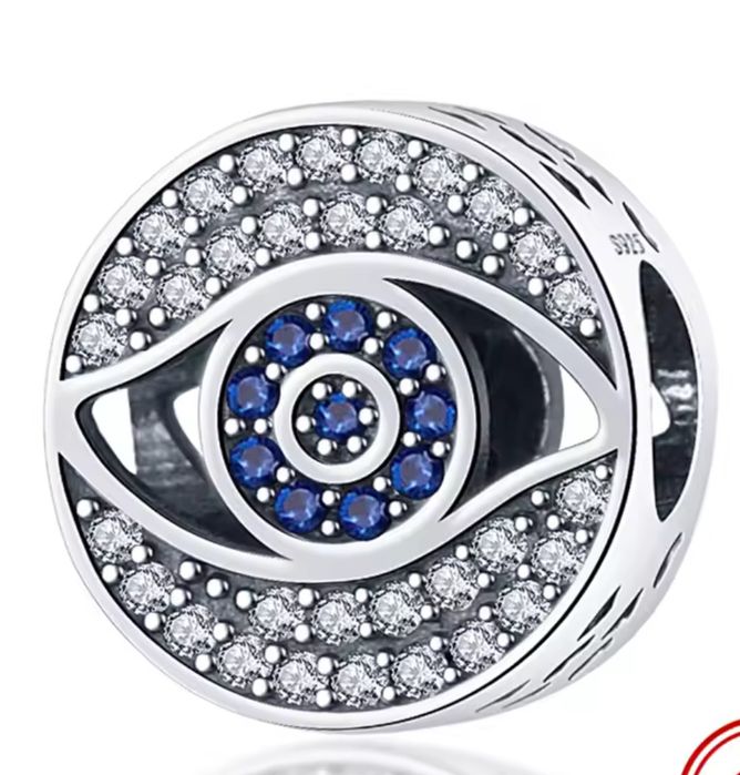 Пандора талисмани