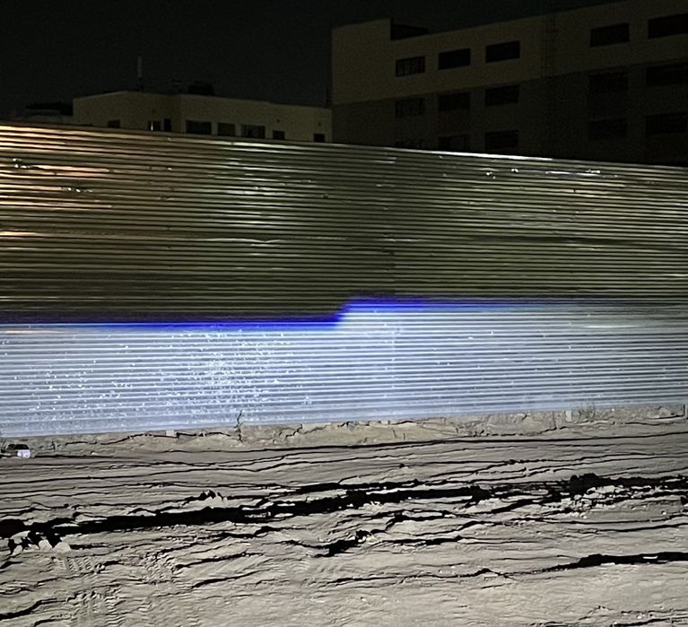 Продам би лэд линзы 1 чип