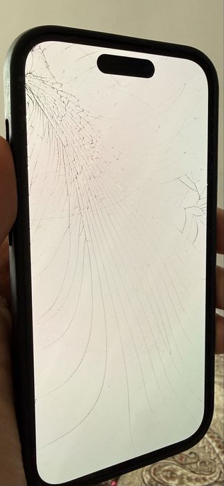 Iphone 14pro 128gb.. айфон 14про 128гб