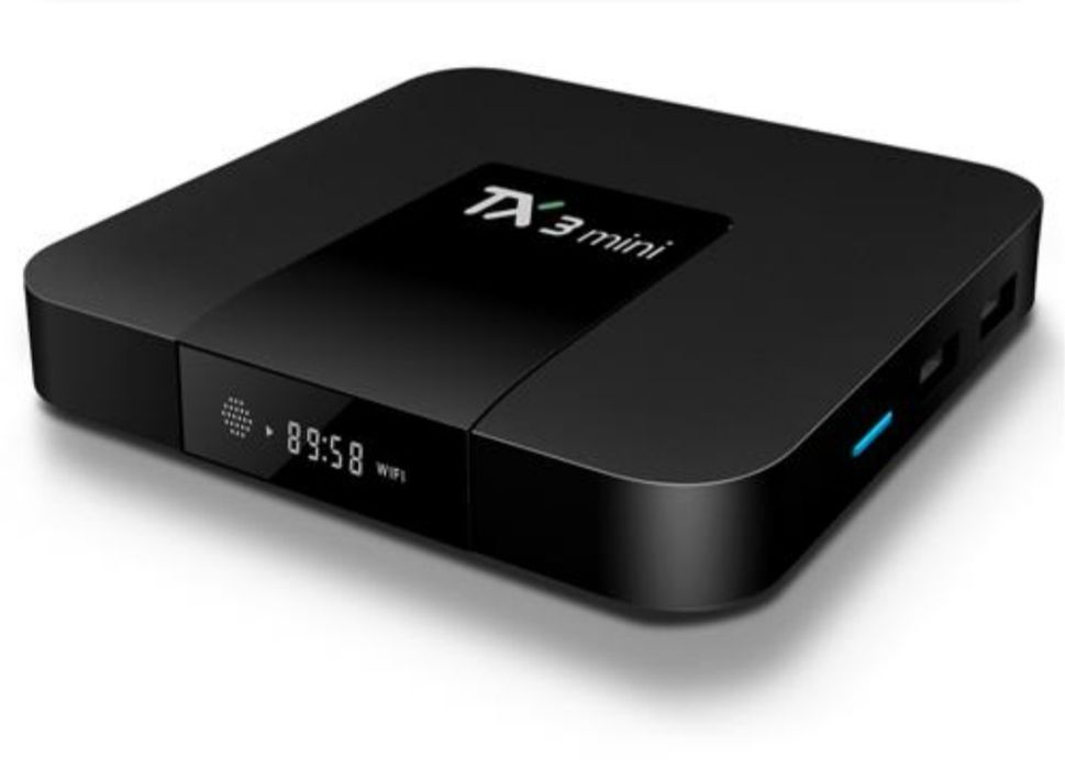 Ютуб приставки. Доставка