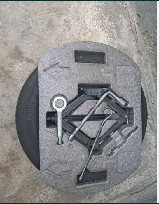 Zapaska balon sastayaniya norm