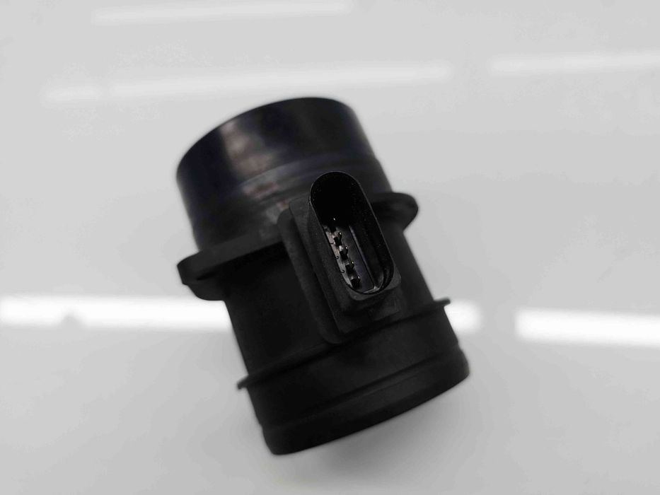 Debitmetru aer AUDI A5 (8T3) [Fabr 2007-2015] 03G906461C 2.0 TDI CAGA