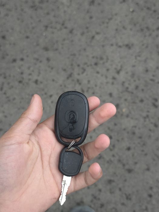 В продаже Электроскутер