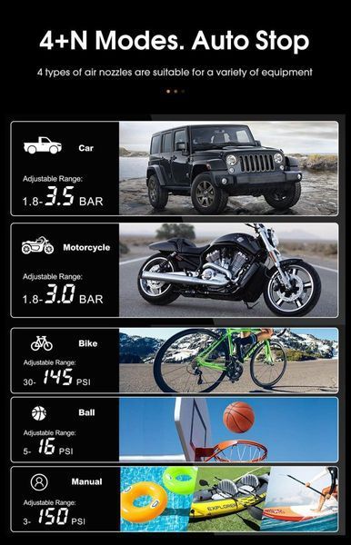 Чистачки предни за Volkswagen Golf MK5 24 "+ 19"