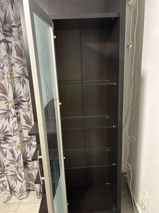 Corp pentru living 400 lei