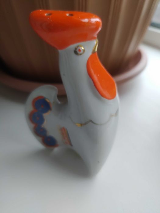 Статуэтка ,панно настенное