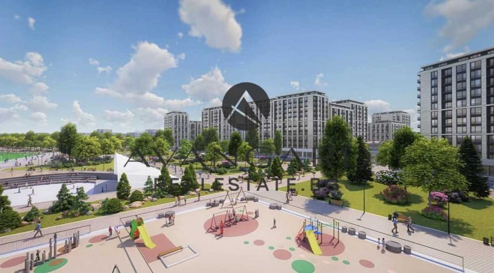 Продава се Многостаен апартамент в Пловдив, Тракия - 400 кв.м за 778 €/кв.м - Снимка #5
