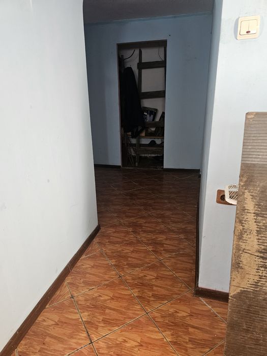 Vand casa in orașul Ianca