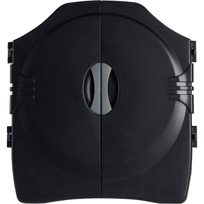 Ţintă Electronică Darts Ed310 - 6/0 - produs resigilat Decathlon