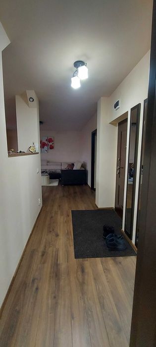 Apartament Nou de vanzare