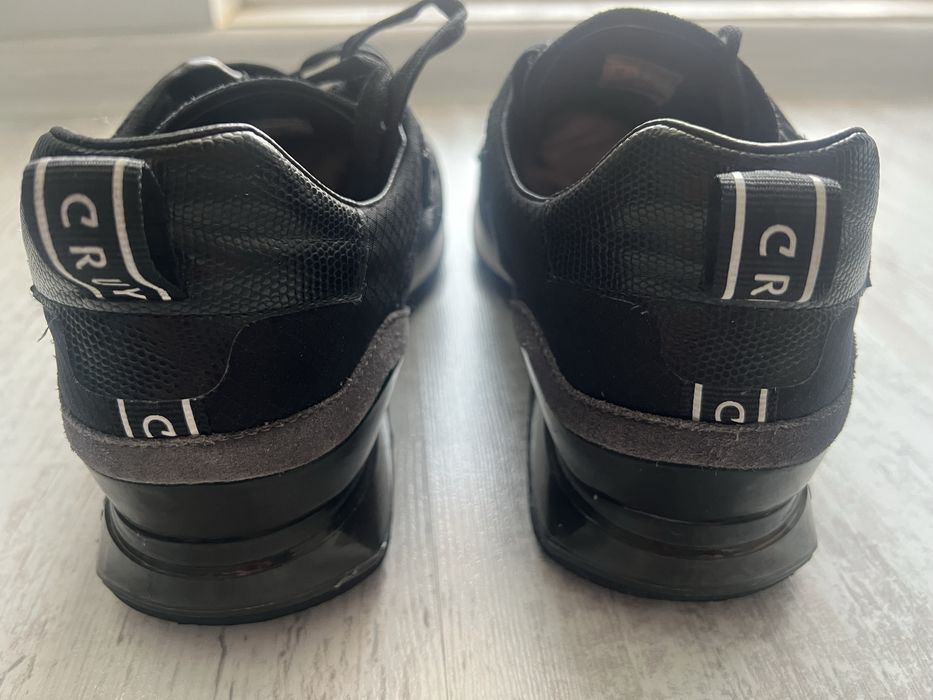 Оригинални обувки CRUYFF