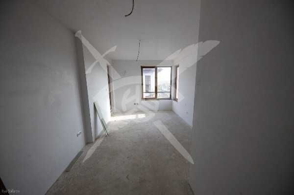 Продава се Къща в с. Лозенец, Област Бургас - 260 кв.м за 1089 €/кв.м - Снимка #9