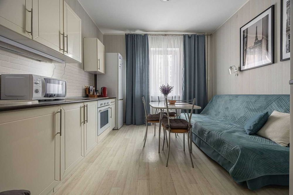 Сдам квартиру под субаренду