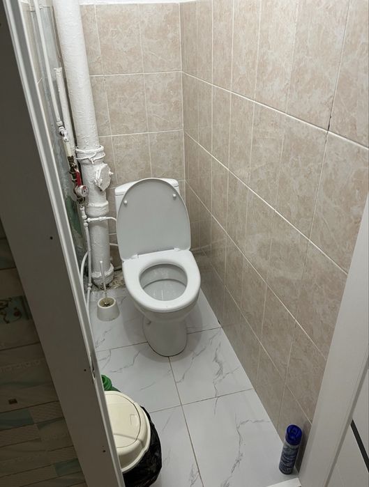 Квартира посуточно