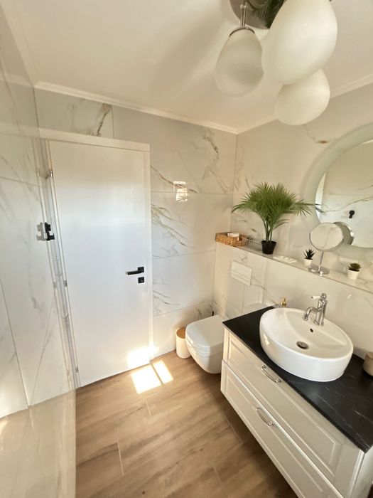 Apartament 3 camere de închiriat – Zona Șagului, Parcul Clăbucet