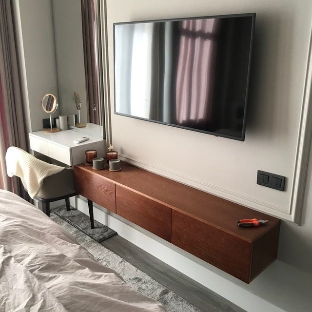 Mebel na zakaz buyurtmaga mebel zakazga mebel