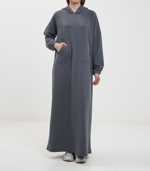 Кузги - кишги Енги аёллар ку́йлаги сотилади.