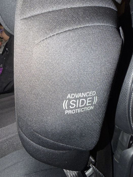 Стол за кола Рекато