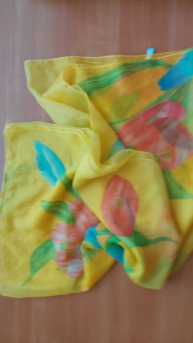 Купальник женский