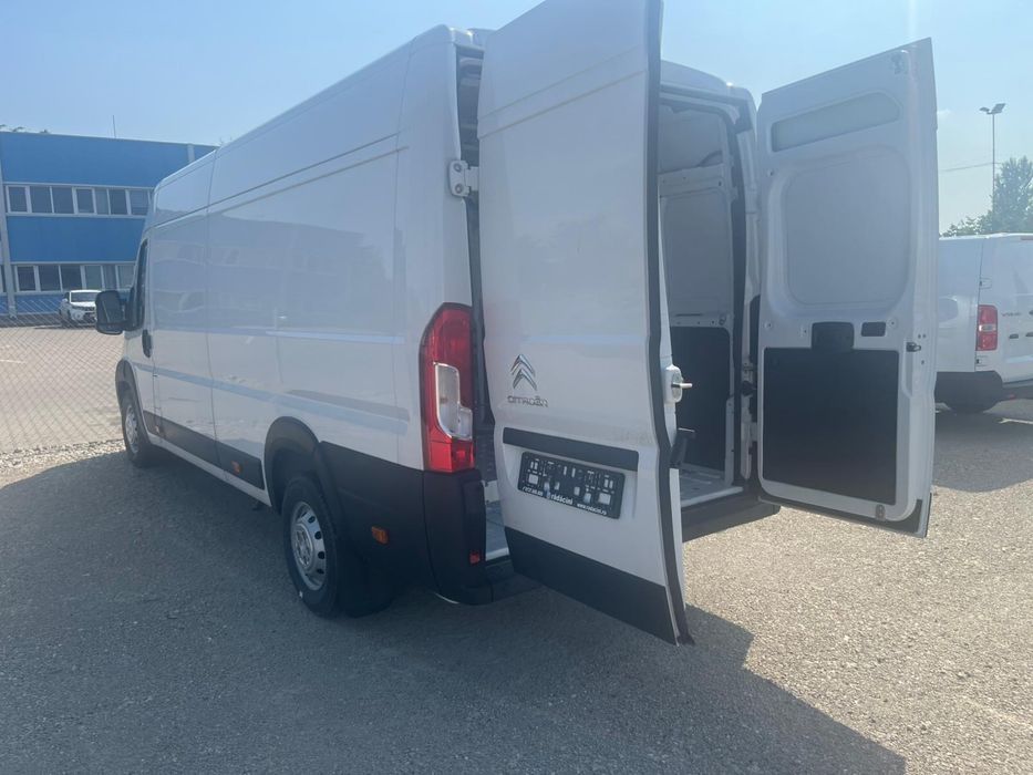 Dube ieftine de inchiriat Bucuresti / Ilfov