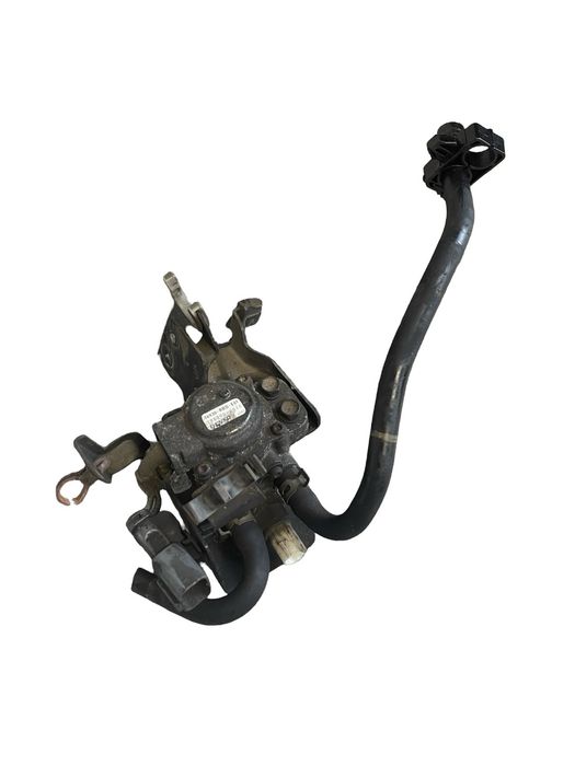 Preincalzitor motorina HONDA ACCORD VII CL, CN 2003 - 2012 2.2 i-CTDi
