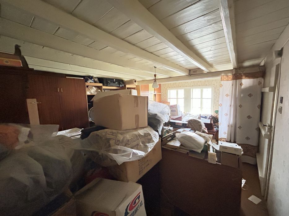 Продава се Къща в с. Калипетрово, Област Силистра - 159 кв.м за 315 €/кв.м - Снимка #3