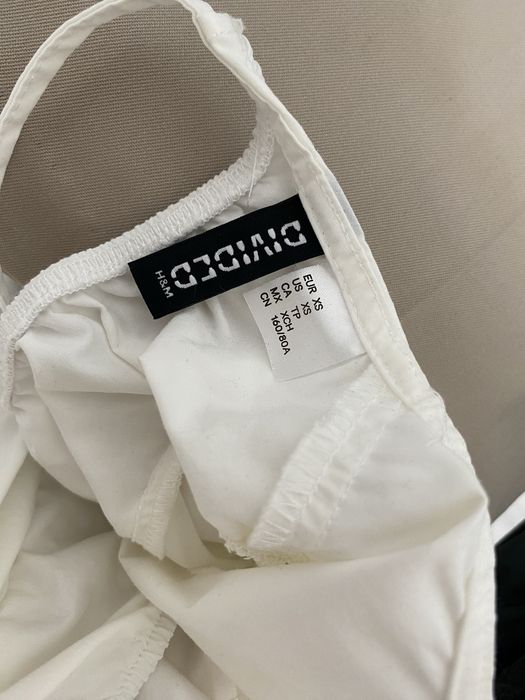 Костюм продам блузка и брюки