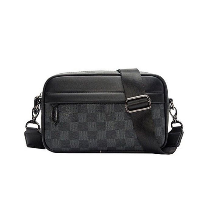 Барсетка,  Повседневная