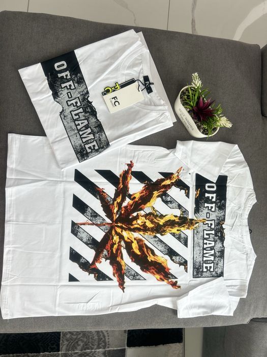 Мъжки тениски последни бройки