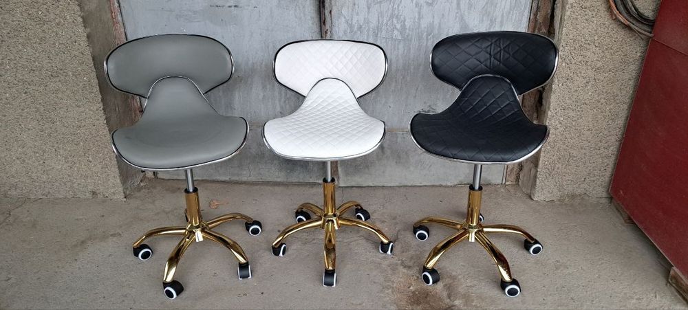 Широкий ассортимент стульев и салонных ламп.Цены уточняйте в телеграмм